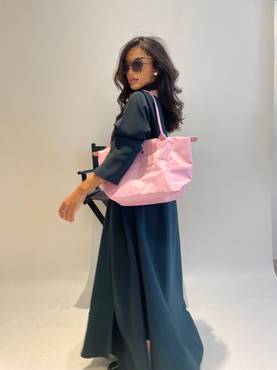 صورة مصغرة 2