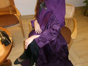 صورة مصغرة 8