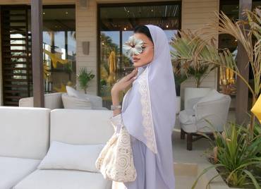 صورة مصغرة 2