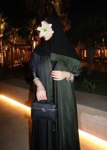 صورة مصغرة 3