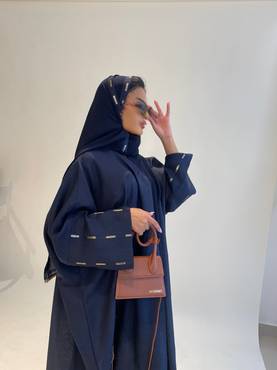صورة مصغرة 1