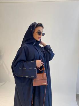 صورة مصغرة 2