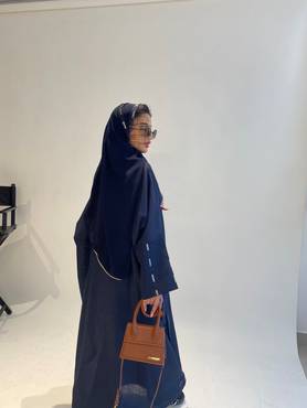 صورة مصغرة 4