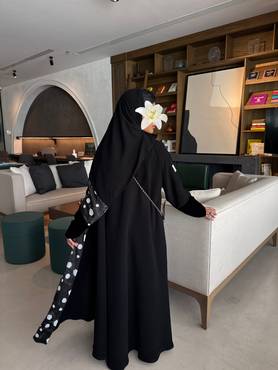 صورة مصغرة 2