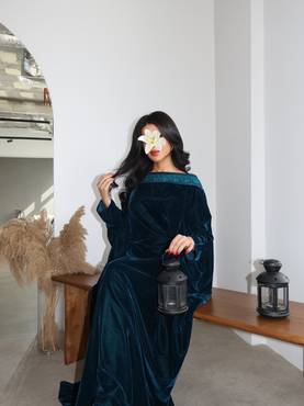 صورة مصغرة 2
