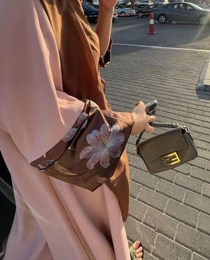 صورة مصغرة 9