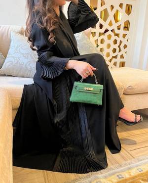 صورة مصغرة 3