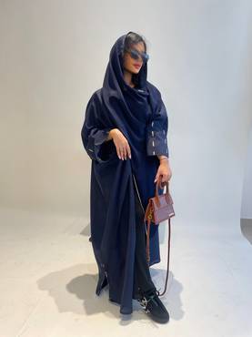 صورة مصغرة 6