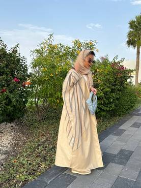 صورة مصغرة 9