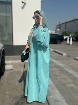 صورة مصغرة 5