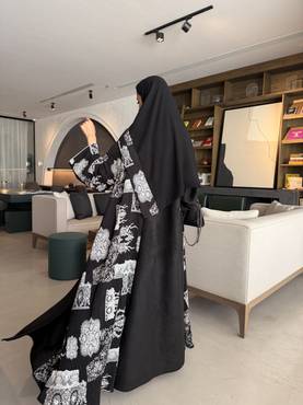 صورة مصغرة 7