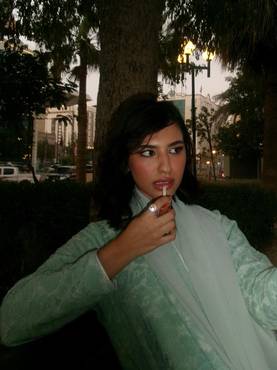 صورة مصغرة 2