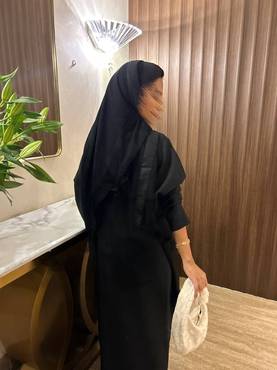 صورة مصغرة 11