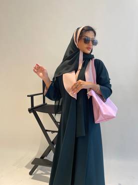 صورة مصغرة 6