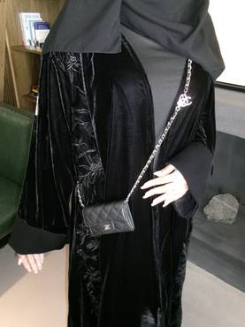 صورة مصغرة 6