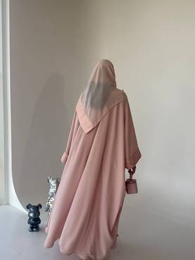 صورة مصغرة 5