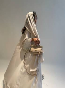 صورة مصغرة 4