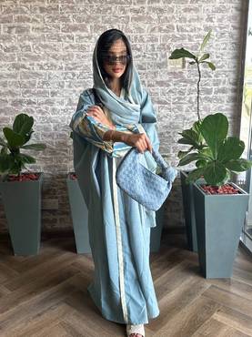 صورة مصغرة 12