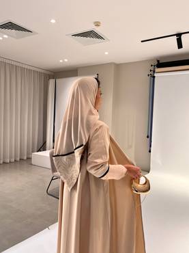 صورة مصغرة 1
