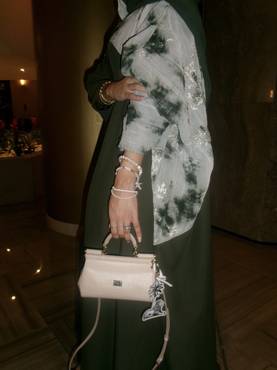 صورة مصغرة 3