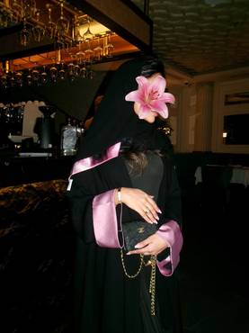 صورة مصغرة 11