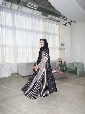 صورة مصغرة 12