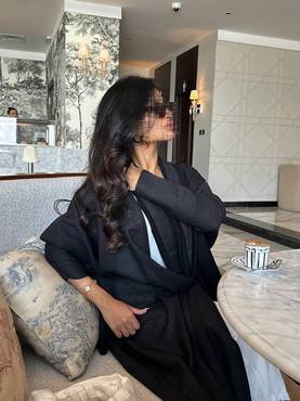 صورة مصغرة 13