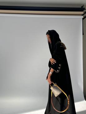 صورة مصغرة 10