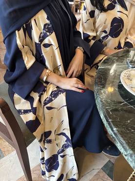 صورة مصغرة 4