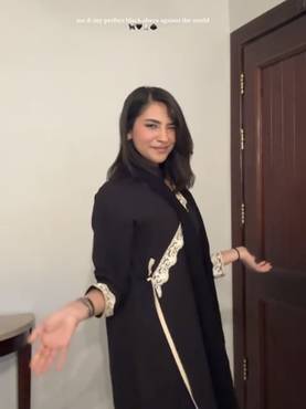 صورة مصغرة 5