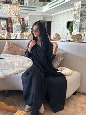 صورة مصغرة 20