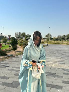 صورة مصغرة 13