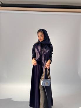 صورة مصغرة 1