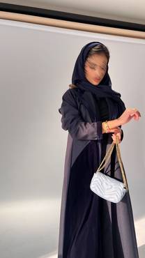 صورة مصغرة 3