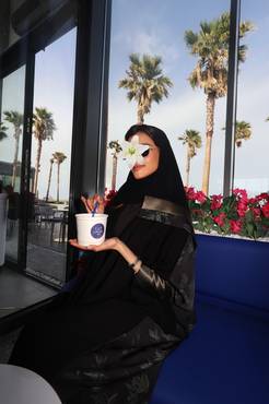صورة مصغرة 3
