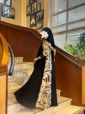 صورة مصغرة 2