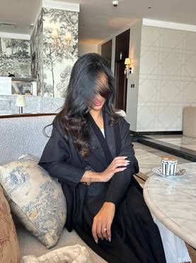 صورة مصغرة 2