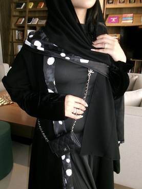 صورة مصغرة 3