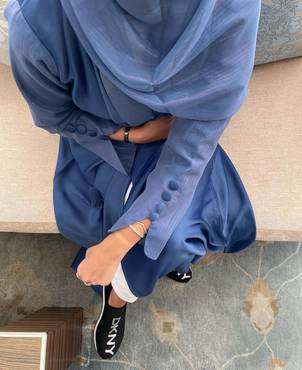 صورة مصغرة 2