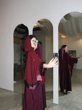 صورة مصغرة 7