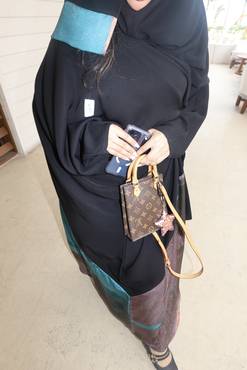 صورة مصغرة 8