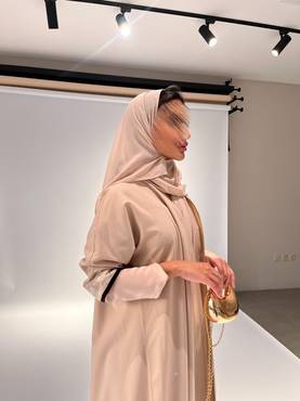 صورة مصغرة 2