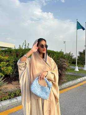 صورة مصغرة 5