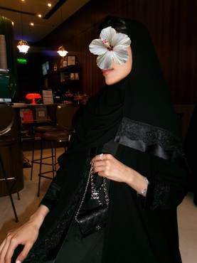 صورة مصغرة 3