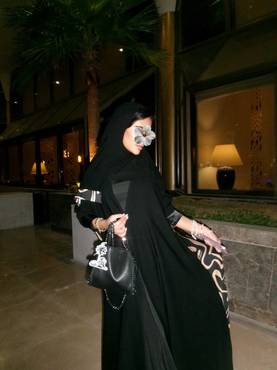 صورة مصغرة 2