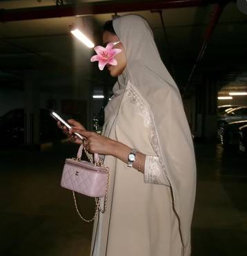 صورة مصغرة 1