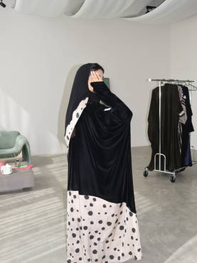 صورة مصغرة 13