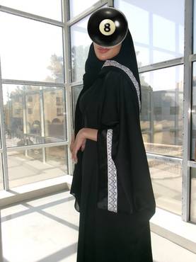 صورة مصغرة 3