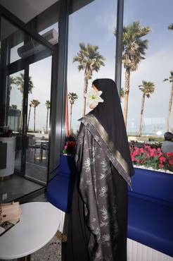 صورة مصغرة 9