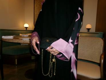 صورة مصغرة 9